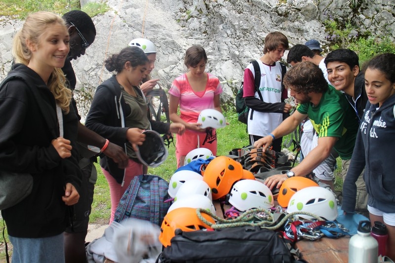 Village Camps International Summer Camp Leysin, Switzerland 2026-07-10 https://www.villagecamps.com/journals_admin/images/1036-9-IMG_3148.jpg Village Camps International Summer Camp Leysin, Switzerland 2026-07-10 https://www.villagecamps.com/journals_admin/images/1036-9-IMG_3148.jpg