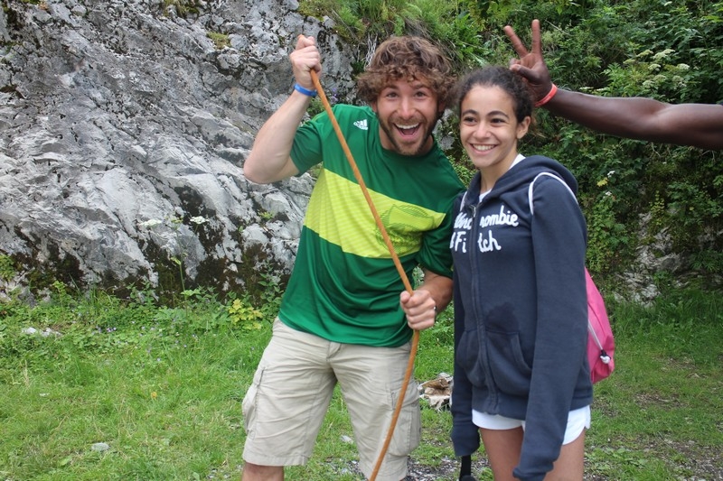 Village Camps International Summer Camp Leysin, Switzerland 2026-08-15 https://www.villagecamps.com/journals_admin/images/1036-9-IMG_3152.jpg Village Camps International Summer Camp Leysin, Switzerland 2026-08-15 https://www.villagecamps.com/journals_admin/images/1036-9-IMG_3152.jpg
