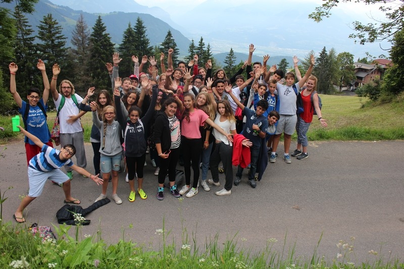 Village Camps International Summer Camp Leysin, Switzerland 2025-08-09 https://www.villagecamps.com/journals_admin/images/1037-14-IMG_3226.jpg