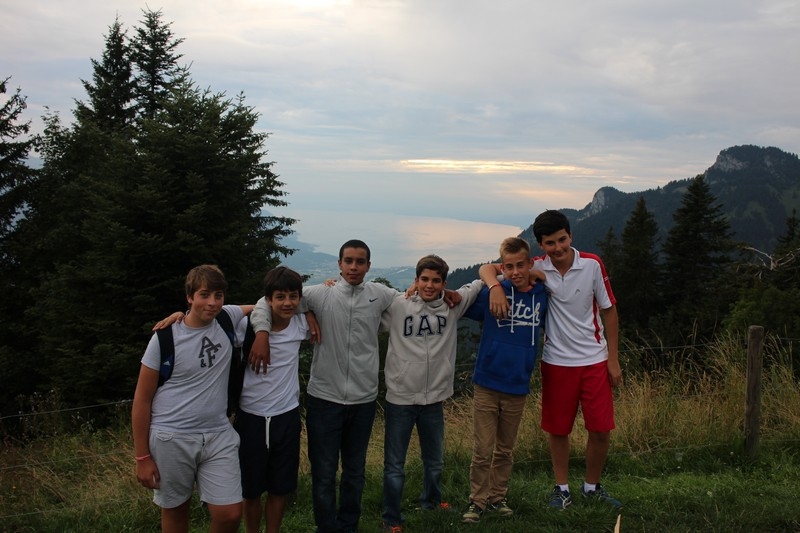 Village Camps International Summer Camp Leysin, Switzerland 2026-08-15 https://www.villagecamps.com/journals_admin/images/1037-14-IMG_3237.jpg