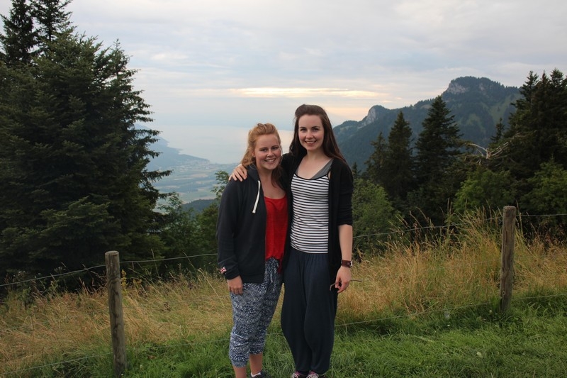 Village Camps International Summer Camp Leysin, Switzerland 2025-08-09 https://www.villagecamps.com/journals_admin/images/1037-14-IMG_3239.jpg