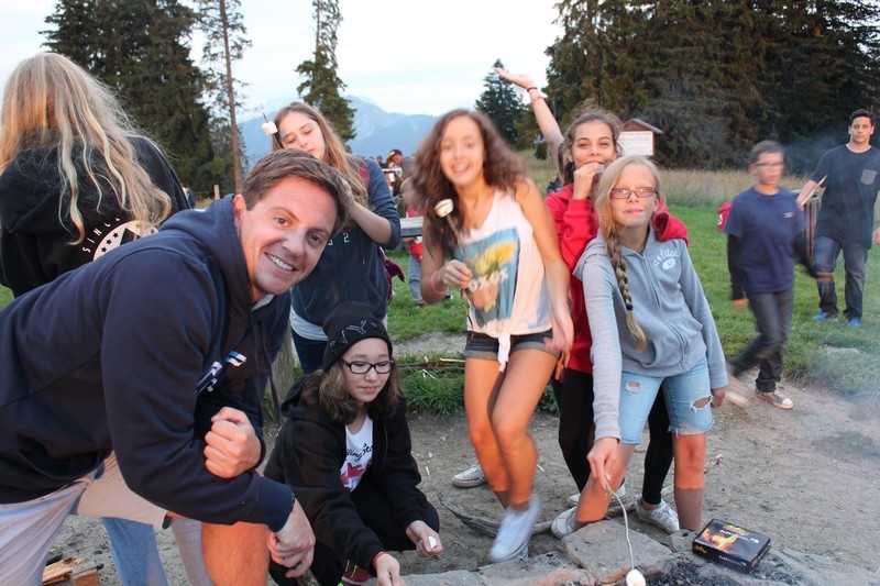 Village Camps International Summer Camp Leysin, Switzerland 2026-08-15 https://www.villagecamps.com/journals_admin/images/1037-14-IMG_3246.jpg