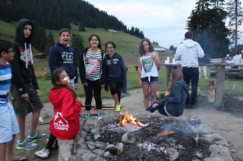 Village Camps International Summer Camp Leysin, Switzerland 2026-08-15 https://www.villagecamps.com/journals_admin/images/1037-14-IMG_3250.jpg Village Camps International Summer Camp Leysin, Switzerland 2026-08-15 https://www.villagecamps.com/journals_admin/images/1037-14-IMG_3250.jpg