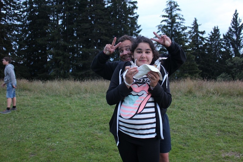 Village Camps International Summer Camp Leysin, Switzerland 2025-08-09 https://www.villagecamps.com/journals_admin/images/1037-14-IMG_3259.jpg Village Camps International Summer Camp Leysin, Switzerland 2025-08-09 https://www.villagecamps.com/journals_admin/images/1037-14-IMG_3259.jpg
