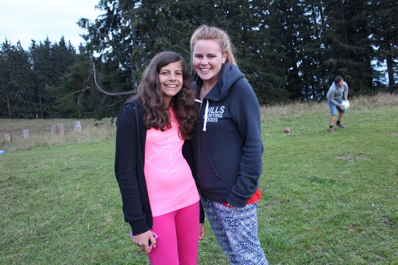 Village Camps International Summer Camp Leysin, Switzerland 2025-08-09 https://www.villagecamps.com/journals_admin/images/1037-14-IMG_3265.jpg Village Camps International Summer Camp Leysin, Switzerland 2025-08-09 https://www.villagecamps.com/journals_admin/images/1037-14-IMG_3265.jpg