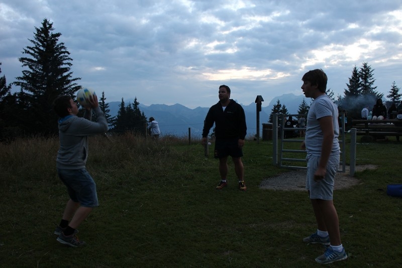 Village Camps International Summer Camp Leysin, Switzerland 2025-08-09 https://www.villagecamps.com/journals_admin/images/1037-14-IMG_3268.jpg Village Camps International Summer Camp Leysin, Switzerland 2025-08-09 https://www.villagecamps.com/journals_admin/images/1037-14-IMG_3268.jpg