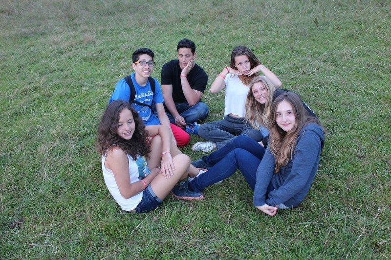 Village Camps International Summer Camp Leysin, Switzerland 2026-07-10 https://www.villagecamps.com/journals_admin/images/1037-14-IMG_3272.jpg Village Camps International Summer Camp Leysin, Switzerland 2026-07-10 https://www.villagecamps.com/journals_admin/images/1037-14-IMG_3272.jpg