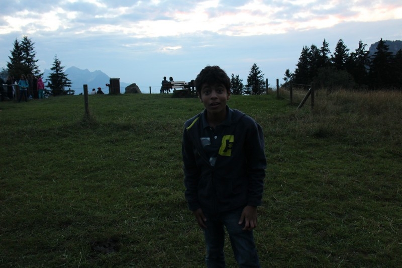 Village Camps International Summer Camp Leysin, Switzerland 2025-08-09 https://www.villagecamps.com/journals_admin/images/1037-14-IMG_3273.jpg Village Camps International Summer Camp Leysin, Switzerland 2025-08-09 https://www.villagecamps.com/journals_admin/images/1037-14-IMG_3273.jpg