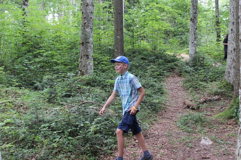 Village Camps International Summer Camp Leysin, Switzerland 2025-08-09 https://www.villagecamps.com/journals_admin/images/1037-19-IMG_0411.jpg