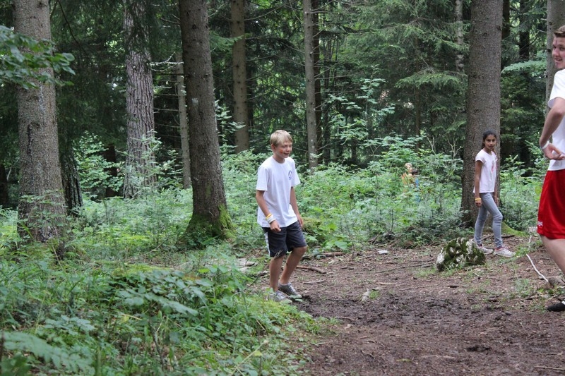 Village Camps International Summer Camp Leysin, Switzerland 2025-08-09 https://www.villagecamps.com/journals_admin/images/1037-19-IMG_0415.jpg Village Camps International Summer Camp Leysin, Switzerland 2025-08-09 https://www.villagecamps.com/journals_admin/images/1037-19-IMG_0415.jpg