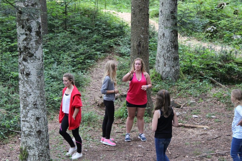 Village Camps International Summer Camp Leysin, Switzerland 2025-08-09 https://www.villagecamps.com/journals_admin/images/1037-19-IMG_0421.jpg