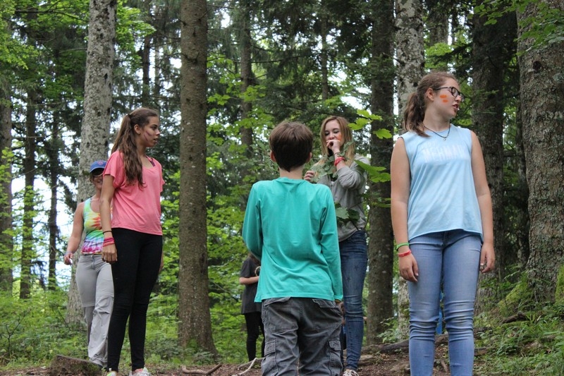 Village Camps International Summer Camp Leysin, Switzerland 2026-07-08 https://www.villagecamps.com/journals_admin/images/1037-19-IMG_0434.jpg