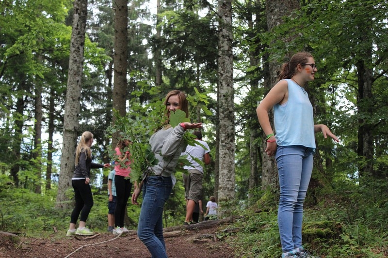 Village Camps International Summer Camp Leysin, Switzerland 2025-08-09 https://www.villagecamps.com/journals_admin/images/1037-19-IMG_0435.jpg
