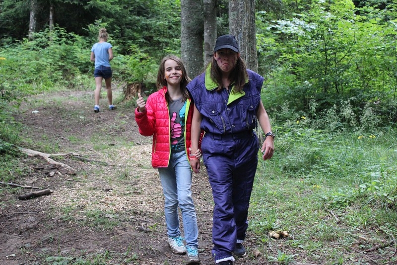 Village Camps International Summer Camp Leysin, Switzerland 2026-08-15 https://www.villagecamps.com/journals_admin/images/1037-19-IMG_0452.jpg