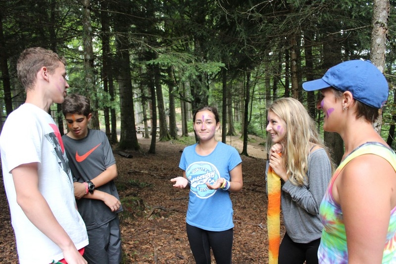 Village Camps International Summer Camp Leysin, Switzerland 2025-08-09 https://www.villagecamps.com/journals_admin/images/1037-19-IMG_0454.jpg