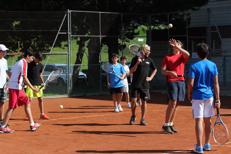 Village Camps International Summer Camp Leysin, Switzerland 2026-08-15 https://www.villagecamps.com/journals_admin/images/1037-4-IMG_0058.jpg Village Camps International Summer Camp Leysin, Switzerland 2026-08-15 https://www.villagecamps.com/journals_admin/images/1037-4-IMG_0058.jpg