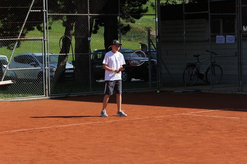 Village Camps International Summer Camp Leysin, Switzerland 2026-08-15 https://www.villagecamps.com/journals_admin/images/1037-4-IMG_0062.jpg Village Camps International Summer Camp Leysin, Switzerland 2026-08-15 https://www.villagecamps.com/journals_admin/images/1037-4-IMG_0062.jpg