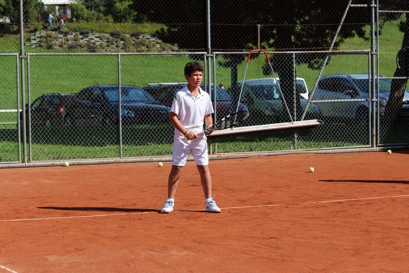 Village Camps International Summer Camp Leysin, Switzerland 2026-08-15 https://www.villagecamps.com/journals_admin/images/1037-4-IMG_0068.jpg