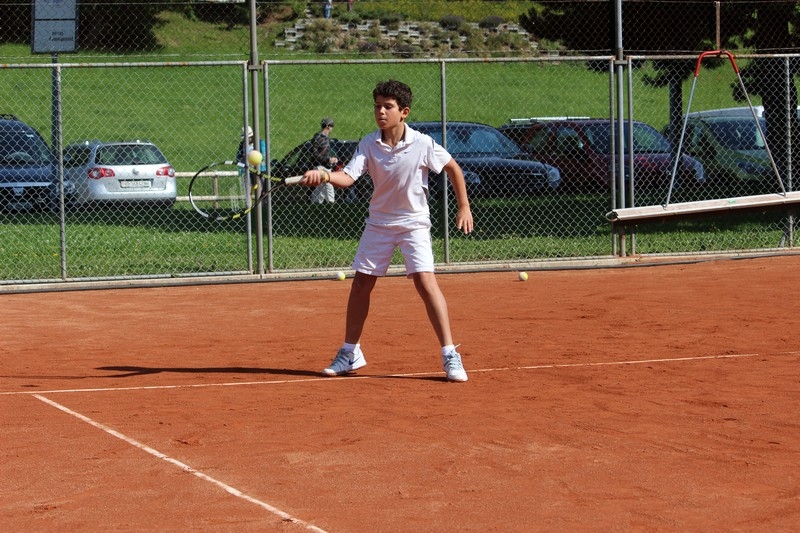Village Camps International Summer Camp Leysin, Switzerland 2025-08-09 https://www.villagecamps.com/journals_admin/images/1037-4-IMG_0072.jpg Village Camps International Summer Camp Leysin, Switzerland 2025-08-09 https://www.villagecamps.com/journals_admin/images/1037-4-IMG_0072.jpg