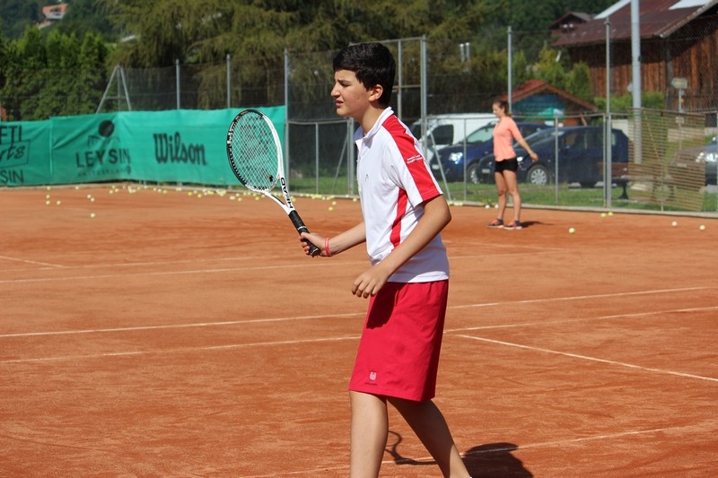 Village Camps International Summer Camp Leysin, Switzerland 2025-08-09 https://www.villagecamps.com/journals_admin/images/1037-4-IMG_0090.jpg Village Camps International Summer Camp Leysin, Switzerland 2025-08-09 https://www.villagecamps.com/journals_admin/images/1037-4-IMG_0090.jpg