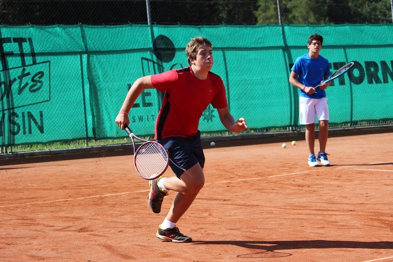 Village Camps International Summer Camp Leysin, Switzerland 2026-07-08 https://www.villagecamps.com/journals_admin/images/1037-4-IMG_0093.jpg