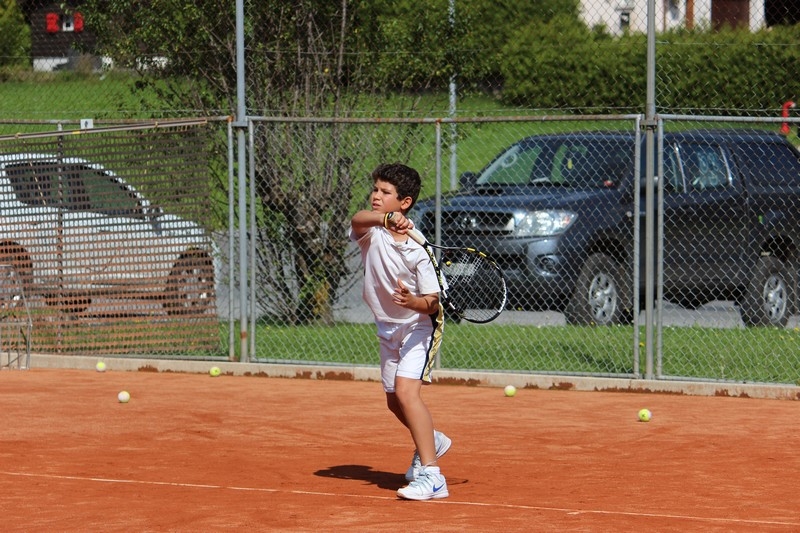 Village Camps International Summer Camp Leysin, Switzerland 2026-08-15 https://www.villagecamps.com/journals_admin/images/1037-4-IMG_0132.jpg Village Camps International Summer Camp Leysin, Switzerland 2026-08-15 https://www.villagecamps.com/journals_admin/images/1037-4-IMG_0132.jpg