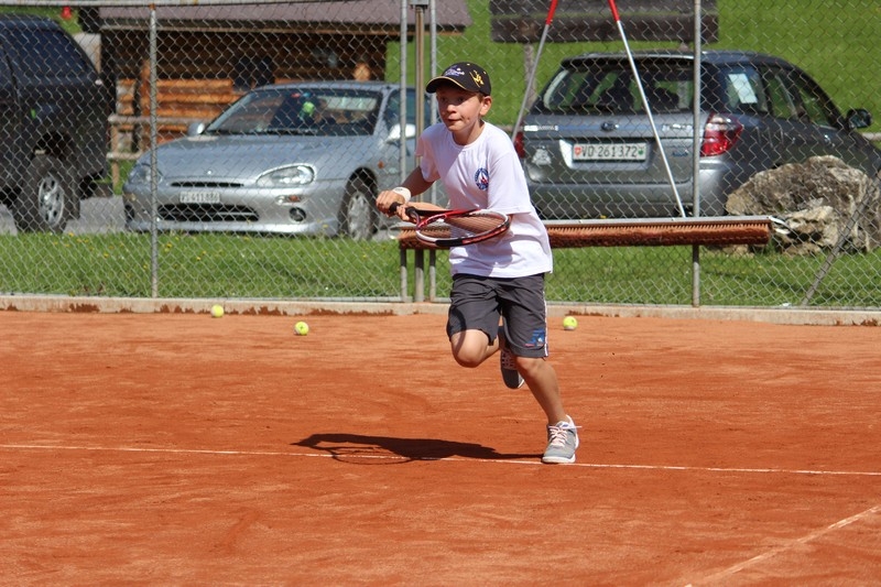 Village Camps International Summer Camp Leysin, Switzerland 2025-08-09 https://www.villagecamps.com/journals_admin/images/1037-4-IMG_0133.jpg
