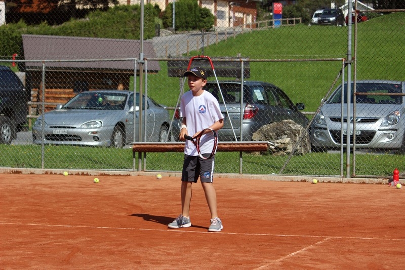 Village Camps International Summer Camp Leysin, Switzerland 2026-08-15 https://www.villagecamps.com/journals_admin/images/1037-4-IMG_0134.jpg
