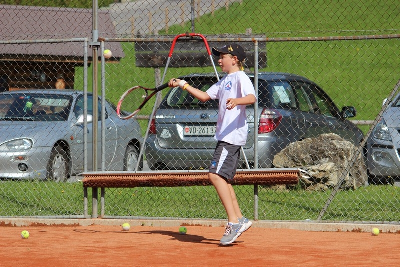 Village Camps International Summer Camp Leysin, Switzerland 2026-07-25 https://www.villagecamps.com/journals_admin/images/1037-4-IMG_0136.jpg Village Camps International Summer Camp Leysin, Switzerland 2026-07-25 https://www.villagecamps.com/journals_admin/images/1037-4-IMG_0136.jpg