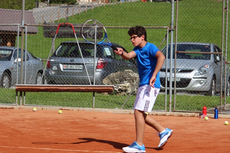 Village Camps International Summer Camp Leysin, Switzerland 2025-08-09 https://www.villagecamps.com/journals_admin/images/1037-4-IMG_0147.jpg