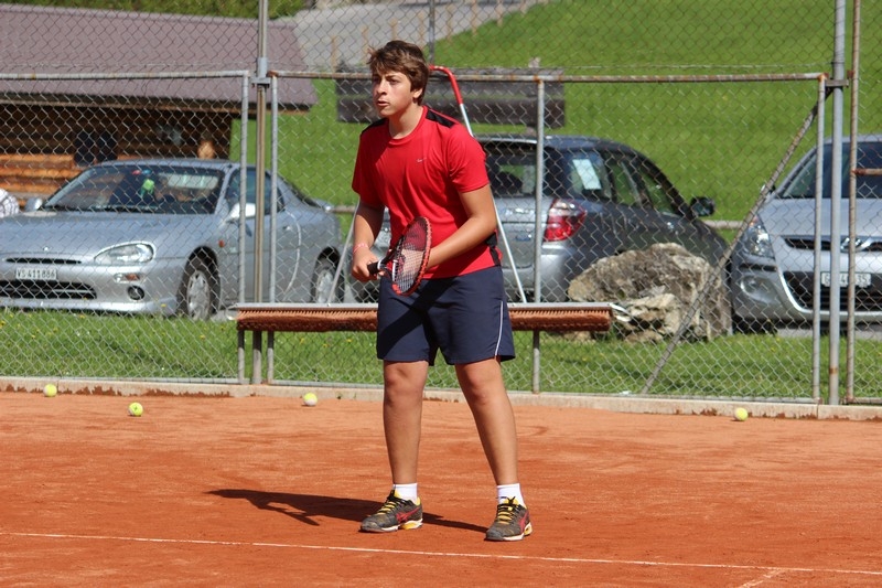 Village Camps International Summer Camp Leysin, Switzerland 2025-08-09 https://www.villagecamps.com/journals_admin/images/1037-4-IMG_0148.jpg Village Camps International Summer Camp Leysin, Switzerland 2025-08-09 https://www.villagecamps.com/journals_admin/images/1037-4-IMG_0148.jpg