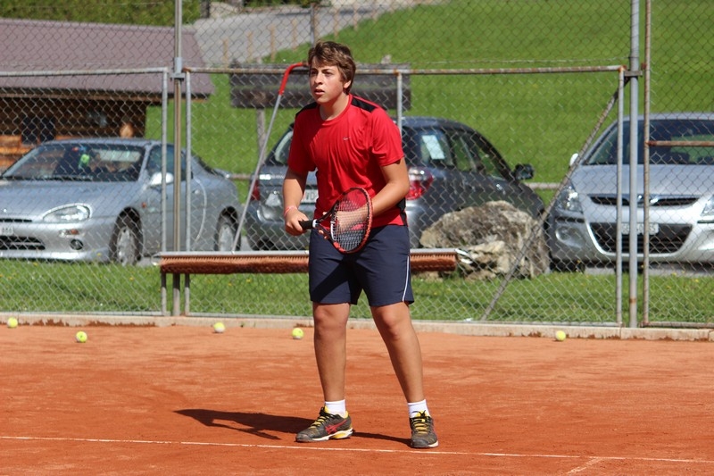 Village Camps International Summer Camp Leysin, Switzerland 2026-08-15 https://www.villagecamps.com/journals_admin/images/1037-4-IMG_0152.jpg Village Camps International Summer Camp Leysin, Switzerland 2026-08-15 https://www.villagecamps.com/journals_admin/images/1037-4-IMG_0152.jpg