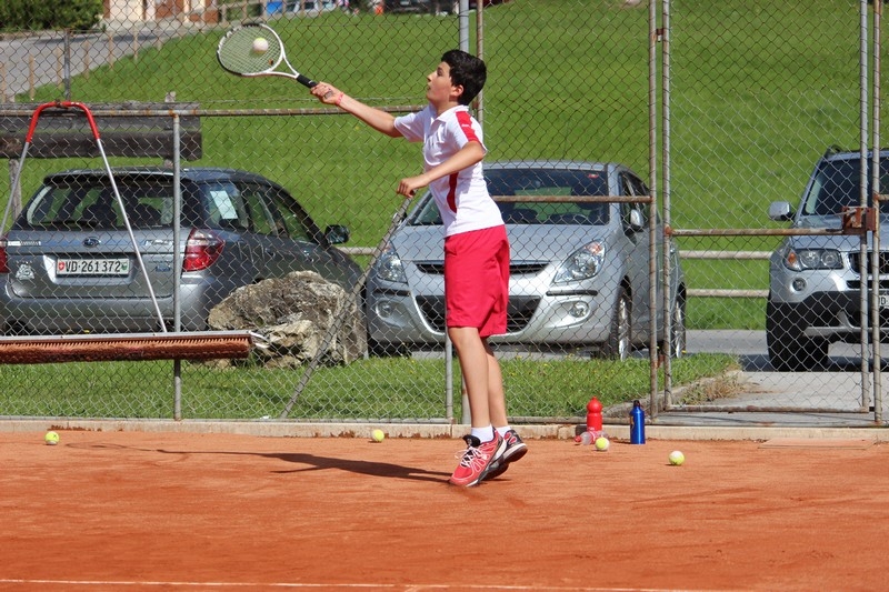 Village Camps International Summer Camp Leysin, Switzerland 2026-07-25 https://www.villagecamps.com/journals_admin/images/1037-4-IMG_0162.jpg Village Camps International Summer Camp Leysin, Switzerland 2026-07-25 https://www.villagecamps.com/journals_admin/images/1037-4-IMG_0162.jpg
