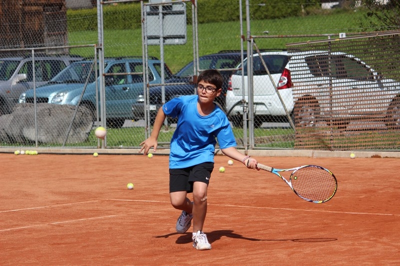Village Camps International Summer Camp Leysin, Switzerland 2025-08-09 https://www.villagecamps.com/journals_admin/images/1037-4-IMG_0163.jpg