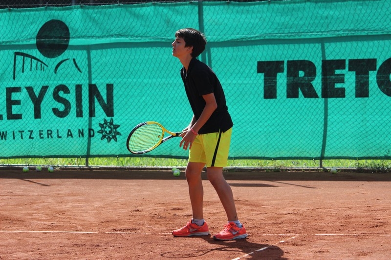 Village Camps International Summer Camp Leysin, Switzerland 2026-08-15 https://www.villagecamps.com/journals_admin/images/1037-4-IMG_0179.jpg Village Camps International Summer Camp Leysin, Switzerland 2026-08-15 https://www.villagecamps.com/journals_admin/images/1037-4-IMG_0179.jpg