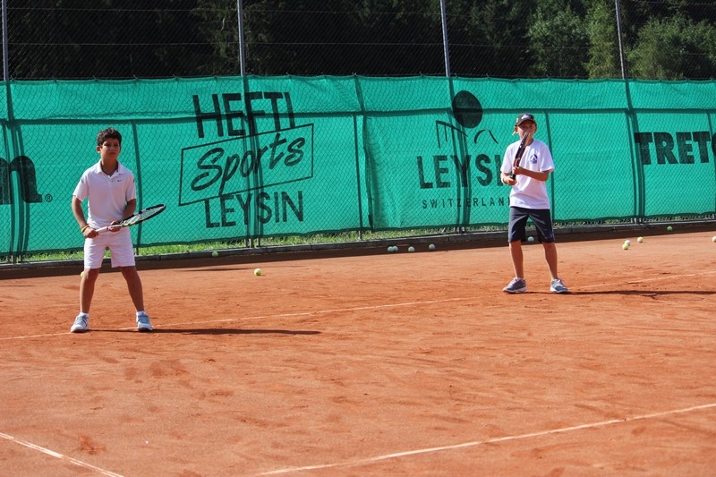 Village Camps International Summer Camp Leysin, Switzerland 2025-08-09 https://www.villagecamps.com/journals_admin/images/1037-4-IMG_0184.jpg