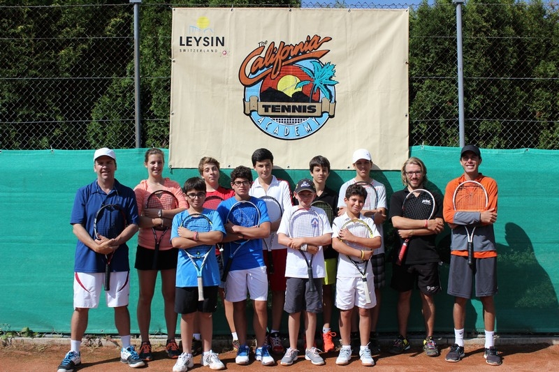 Village Camps International Summer Camp Leysin, Switzerland 2026-08-15 https://www.villagecamps.com/journals_admin/images/1037-4-IMG_0194.jpg
