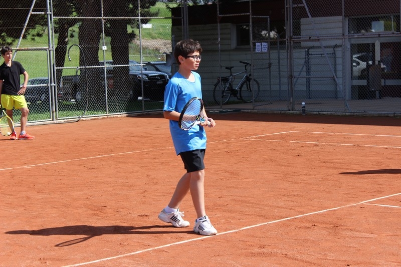 Village Camps International Summer Camp Leysin, Switzerland 2026-08-15 https://www.villagecamps.com/journals_admin/images/1037-4-IMG_0199.jpg Village Camps International Summer Camp Leysin, Switzerland 2026-08-15 https://www.villagecamps.com/journals_admin/images/1037-4-IMG_0199.jpg
