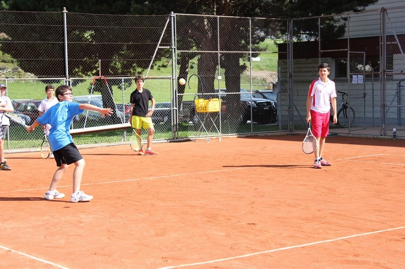 Village Camps International Summer Camp Leysin, Switzerland 2026-08-15 https://www.villagecamps.com/journals_admin/images/1037-4-IMG_0201.jpg