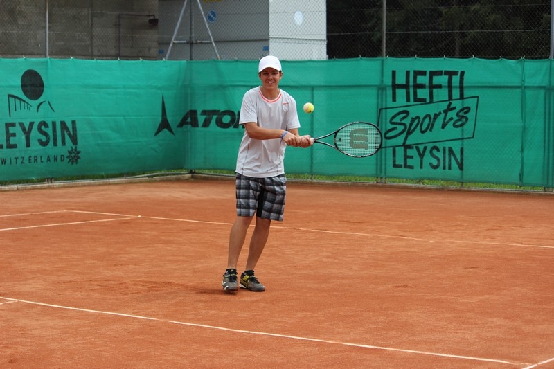 Village Camps International Summer Camp Leysin, Switzerland 2025-08-09 https://www.villagecamps.com/journals_admin/images/1037-4-IMG_0228.jpg