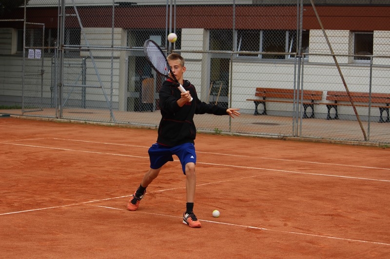 Village Camps International Summer Camp Leysin, Switzerland 2025-08-09 https://www.villagecamps.com/journals_admin/images/1037-4-IMG_0250.jpg