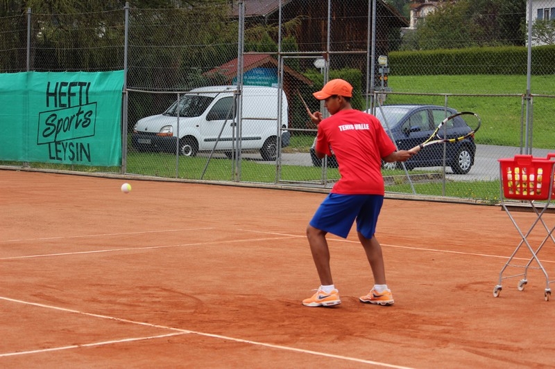 Village Camps International Summer Camp Leysin, Switzerland 2025-08-09 https://www.villagecamps.com/journals_admin/images/1037-4-IMG_0263.jpg