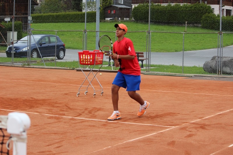 Village Camps International Summer Camp Leysin, Switzerland 2025-08-09 https://www.villagecamps.com/journals_admin/images/1037-4-IMG_0281.jpg