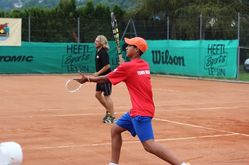 Village Camps International Summer Camp Leysin, Switzerland 2026-08-15 https://www.villagecamps.com/journals_admin/images/1037-4-IMG_0285.jpg