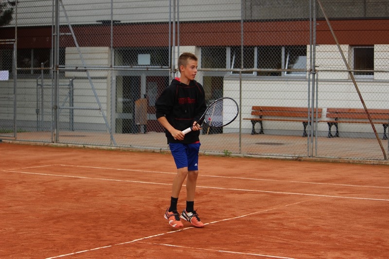 Village Camps International Summer Camp Leysin, Switzerland 2025-08-09 https://www.villagecamps.com/journals_admin/images/1037-4-IMG_0330.jpg