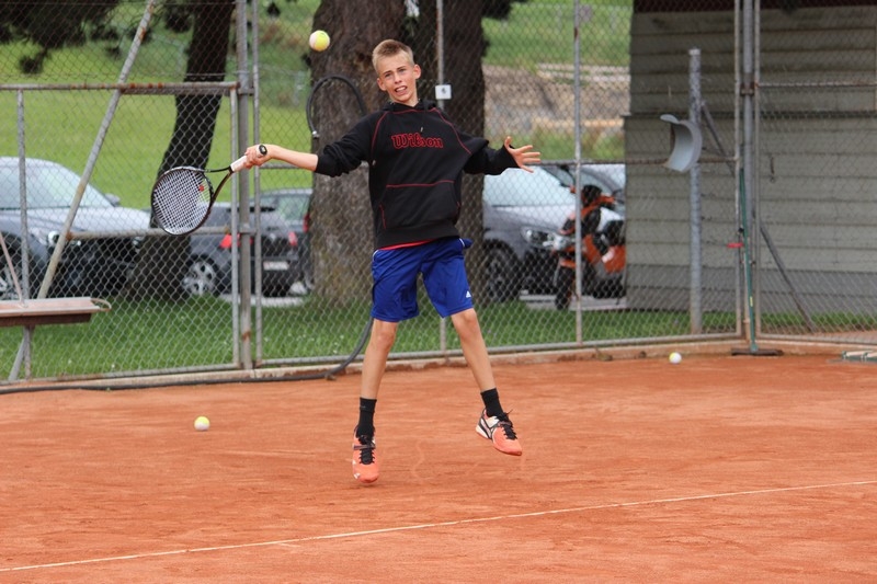 Village Camps International Summer Camp Leysin, Switzerland 2025-08-09 https://www.villagecamps.com/journals_admin/images/1037-4-IMG_0345.jpg Village Camps International Summer Camp Leysin, Switzerland 2025-08-09 https://www.villagecamps.com/journals_admin/images/1037-4-IMG_0345.jpg