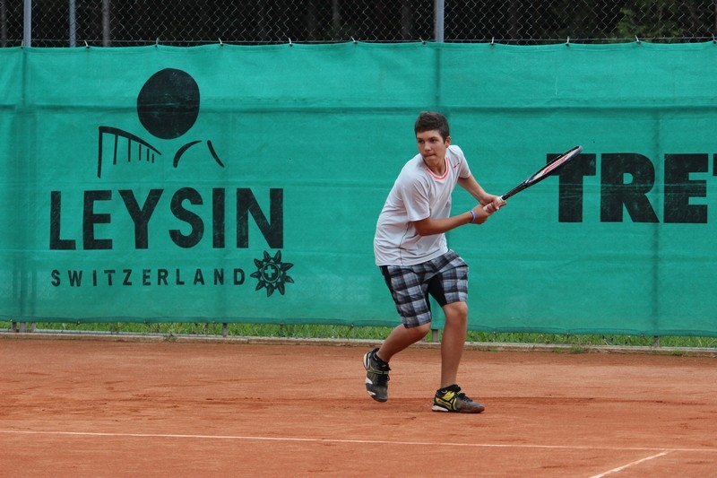Village Camps International Summer Camp Leysin, Switzerland 2026-08-15 https://www.villagecamps.com/journals_admin/images/1037-4-IMG_0354.jpg