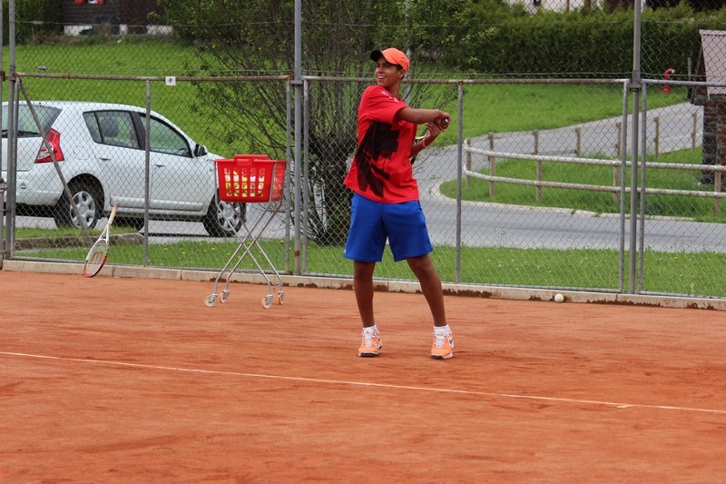 Village Camps International Summer Camp Leysin, Switzerland 2025-08-09 https://www.villagecamps.com/journals_admin/images/1037-4-IMG_0357.jpg