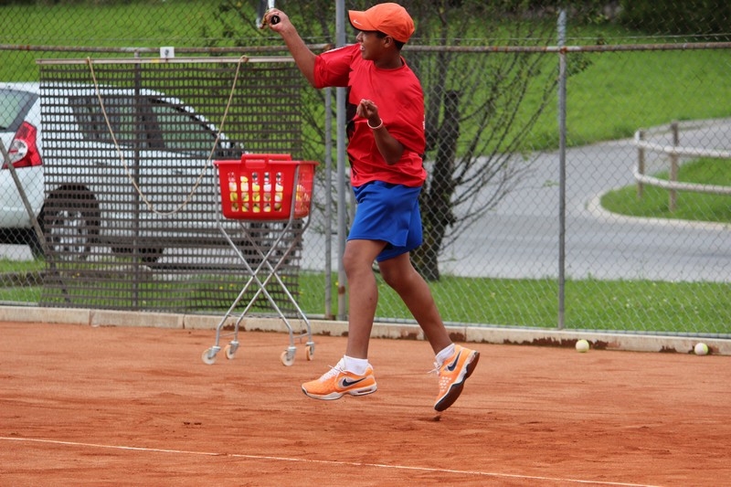 Village Camps International Summer Camp Leysin, Switzerland 2026-08-15 https://www.villagecamps.com/journals_admin/images/1037-4-IMG_0375.jpg Village Camps International Summer Camp Leysin, Switzerland 2026-08-15 https://www.villagecamps.com/journals_admin/images/1037-4-IMG_0375.jpg