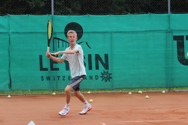 Village Camps International Summer Camp Leysin, Switzerland 2026-08-15 https://www.villagecamps.com/journals_admin/images/1037-4-IMG_0383.jpg Village Camps International Summer Camp Leysin, Switzerland 2026-08-15 https://www.villagecamps.com/journals_admin/images/1037-4-IMG_0383.jpg